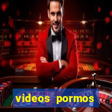 videos pormos vit贸ria blaze